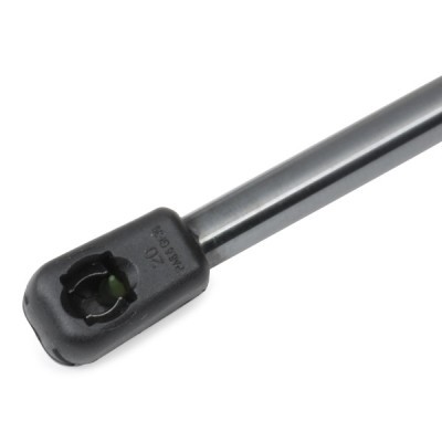 Amortyzator Pokrywy Bagażnika RIDEX 219G0164 219G0164 - foto 6