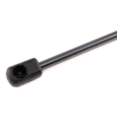 Amortyzator Pokrywy Bagażnika RIDEX 219G0695 219G0695 - foto 4