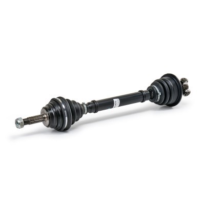Półoś Napędowa RIDEX 13D1357R 13D1357R - foto 3