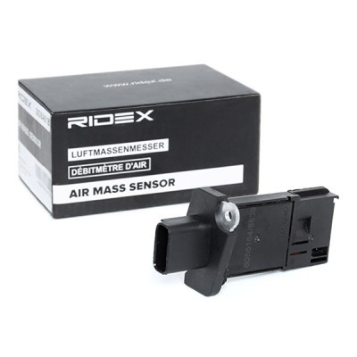 Przepływomierz RIDEX 3926A0185 3926A0185 - foto 2