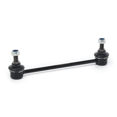 Łącznik Stabilizatora RIDEX 3229S0039 3229S0039 - foto 5