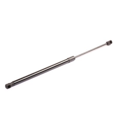 Amortyzator Pokrywy Bagażnika RIDEX 219G0011 219G0011 - foto 6