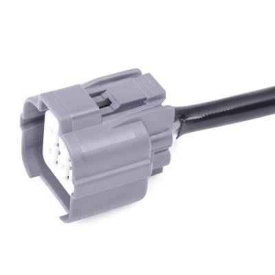 Sonda Lambda RIDEX 3922L0196P 3922L0196P - foto 6