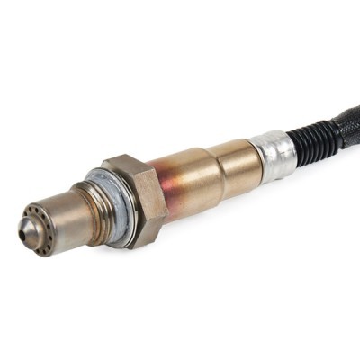 Sonda Lambda RIDEX 3922L0177 3922L0177 - foto 4