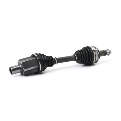 Półoś Napędowa RIDEX 13D1519 13D1519 - foto 4