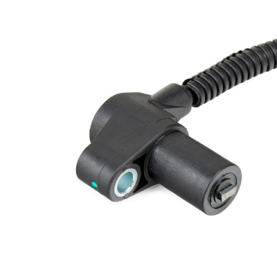 Czujnik ABS RIDEX 412W0340P 412W0340P - foto 5