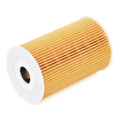 Filtr Oleju RIDEX 7O0092P 7O0092P - foto 4