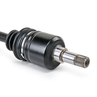 Półoś Napędowa RIDEX 13D2046R 13D2046R - foto 6