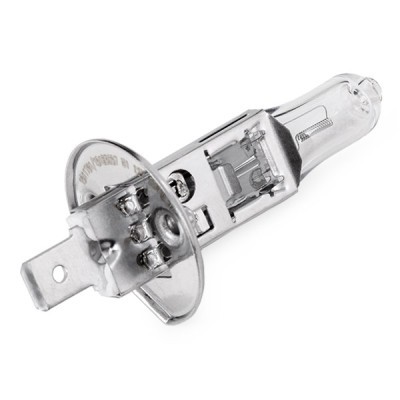 Żarówka RIDEX 106B0006 106B0006 - foto 3