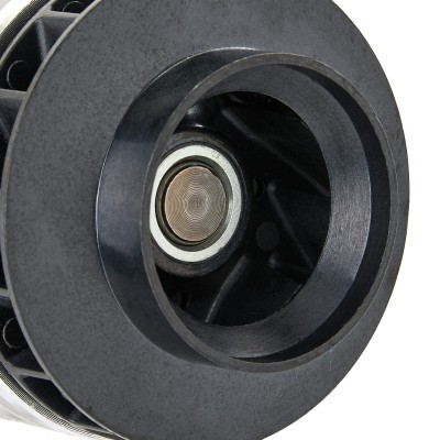 Pompa Wody RIDEX 1260W0894 1260W0894 - foto 9