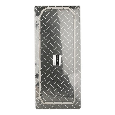 Uszczelka Miski Olejowej RIDEX 455G0004 455G0004 - foto 2