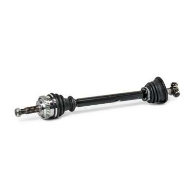 Półoś Napędowa RIDEX 13D1446R 13D1446R - foto 3
