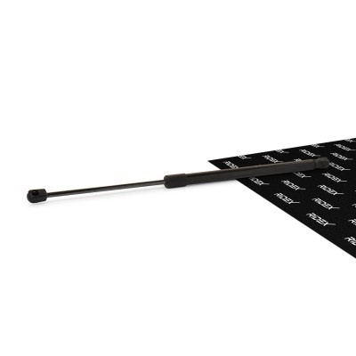 Amortyzator Pokrywy Bagażnika RIDEX 219G0112 219G0112 - foto 1