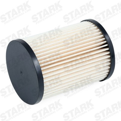 Filtr Paliwa Stark SKFF-0870080 SKFF-0870080 - foto 4