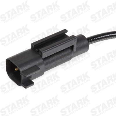 Czujnik ABS Stark SKWSS-0351195 SKWSS-0351195 - foto 4