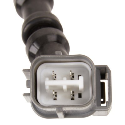 Sonda Lambda RIDEX 3922L0010P 3922L0010P - foto 6