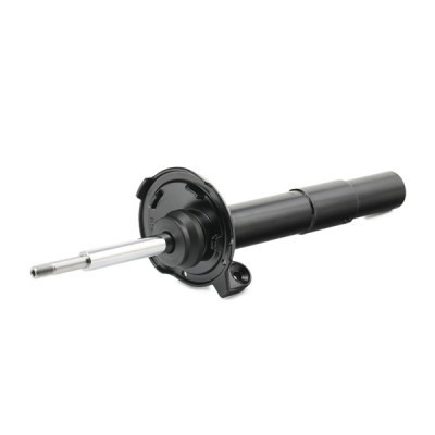Amortyzator RIDEX 854S1323 854S1323 - foto 4