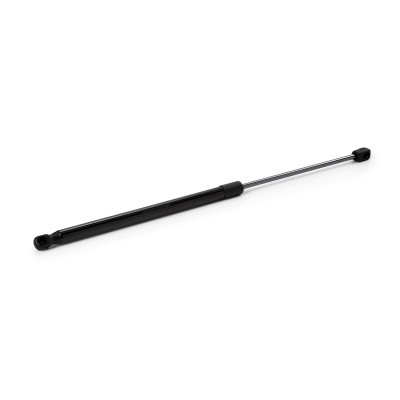 Amortyzator Pokrywy Bagażnika RIDEX 219G1149 219G1149 - foto 4