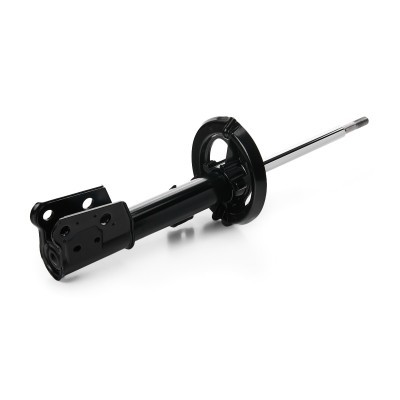 Amortyzator RIDEX 854S1065 854S1065 - foto 5