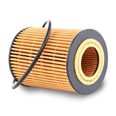 Filtr Oleju RIDEX 7O0049 7O0049 - foto 4