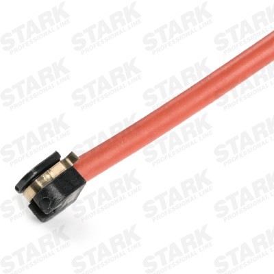 Czujnik Klockow Stark SKWW-0190149 SKWW-0190149 - foto 5