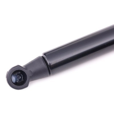 Amortyzator Pokrywy Bagażnika RIDEX 219G0604 219G0604 - foto 4