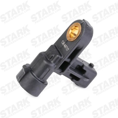 Czujnik ABS Stark SKWSS-0350371 SKWSS-0350371 - foto 4