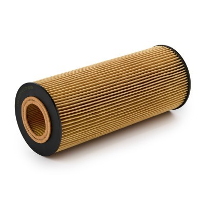 Filtr Oleju RIDEX 7O0270 7O0270 - foto 4
