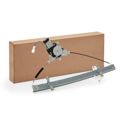 Podnośnik szyby RIDEX 1561W0600 1561W0600 - foto 1
