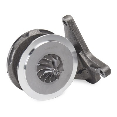 Wkład turbiny (rdzeń) RIDEX 4973C0143 4973C0143 - foto 3