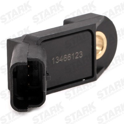 Czujnik ciśnienia doładowania Stark SKBPS-0390050 SKBPS-0390050 - foto 4