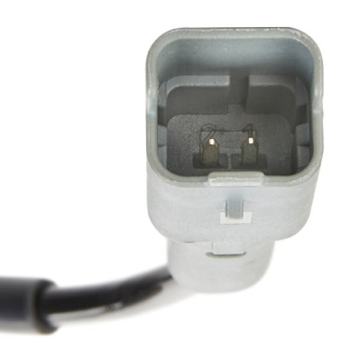 Czujnik ABS RIDEX 412W0921P 412W0921P - foto 6