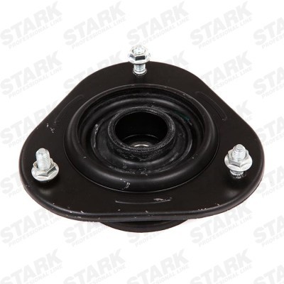 Mocowanie Amortyzatora Stark SKSS-0670022 SKSS-0670022 - foto 1