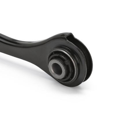 Wahacz RIDEX 273C1059 273C1059 - foto 10