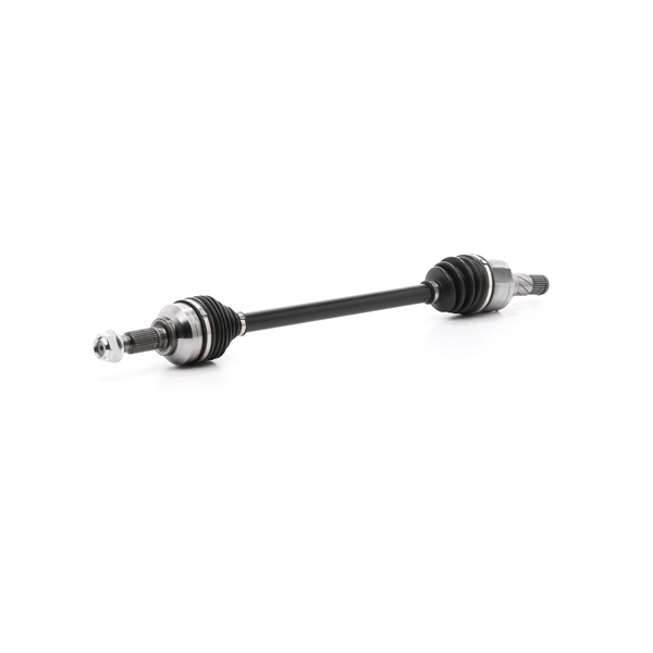 Półoś Napędowa RIDEX 13D1720R 13D1720R - foto 1