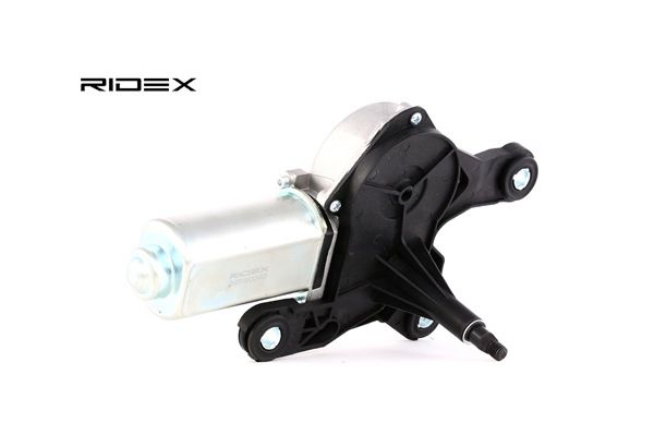 Silnik Wycieraczek RIDEX 295W0040 295W0040 - foto 1