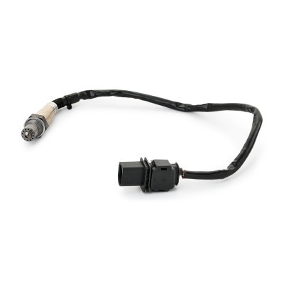 Sonda Lambda RIDEX 3922L0758P 3922L0758P - foto 2