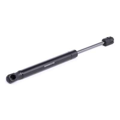 Amortyzator Pokrywy Bagażnika RIDEX 219G0028 219G0028 - foto 3