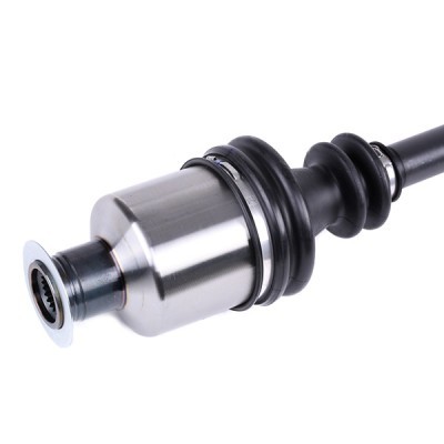 Półoś Napędowa RIDEX 13D0144 13D0144 - foto 5