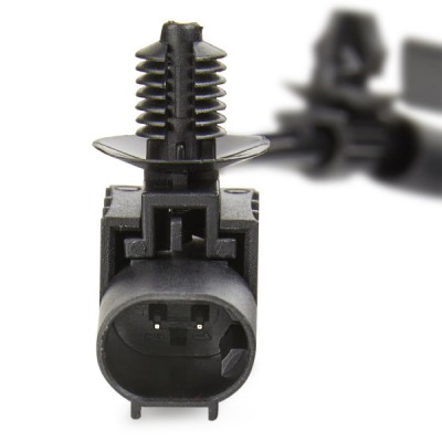 Czujnik ABS RIDEX 412W1447P 412W1447P - foto 6