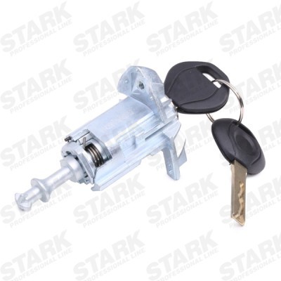 Zamek Drzwi Stark SKLCY-4750011 SKLCY-4750011 - foto 3