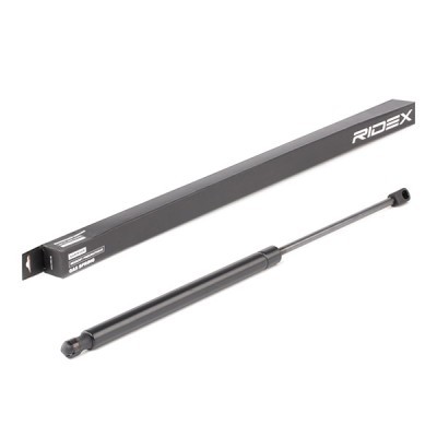 Amortyzator Pokrywy Bagażnika RIDEX 219G0838 219G0838 - foto 2