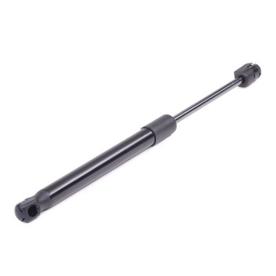 Amortyzator Pokrywy Bagażnika RIDEX 219G0076 219G0076 - foto 2