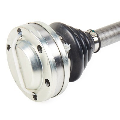 Półoś Napędowa RIDEX 13D0759 13D0759 - foto 6
