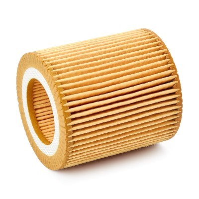 Filtr Oleju RIDEX 7O0206 7O0206 - foto 3