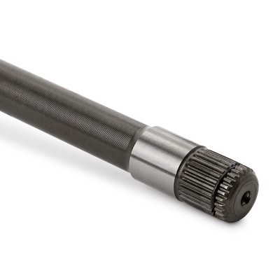 Półoś Napędowa RIDEX 13D0377P 13D0377P - foto 7