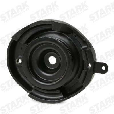 Mocowanie Amortyzatora Stark SKSS-0670162 SKSS-0670162 - foto 3