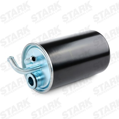 Filtr Paliwa Stark SKFF-0870153 SKFF-0870153 - foto 3
