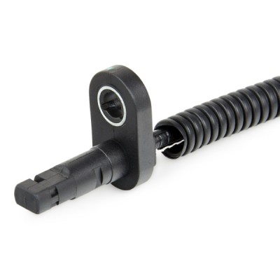 Czujnik ABS RIDEX 412W0722P 412W0722P - foto 5