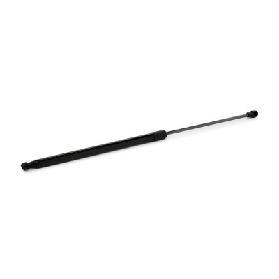Amortyzator Pokrywy Bagażnika RIDEX 219G1119 219G1119 - foto 3